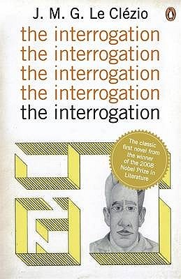 the interrogation
